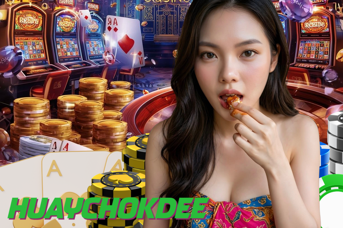 huaychokdee