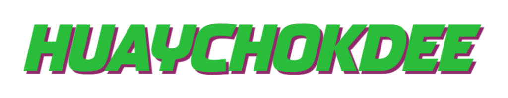 huaychokdee